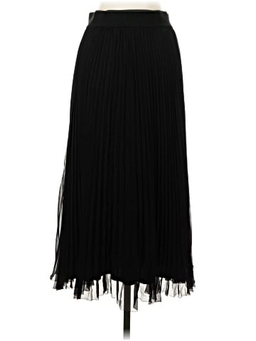 Nine West Formal Skirt (view 2)