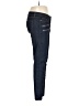 Paige Blue Jeans Size 30 waist - photo 4