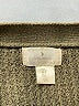 Ruby Moon Green Pullover Sweater Size S - photo 7