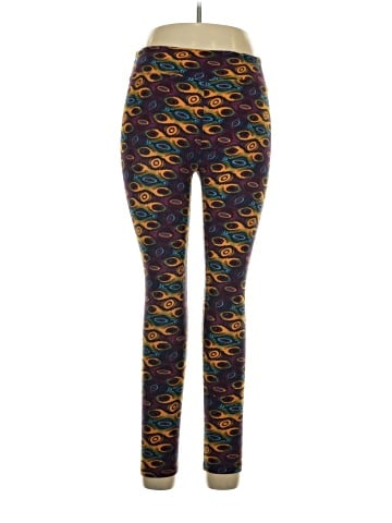 Lularoe Leggings (view 1)