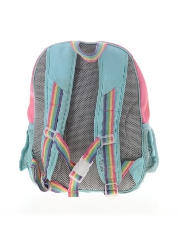 Pottery Barn Kids Backpack (view 2)