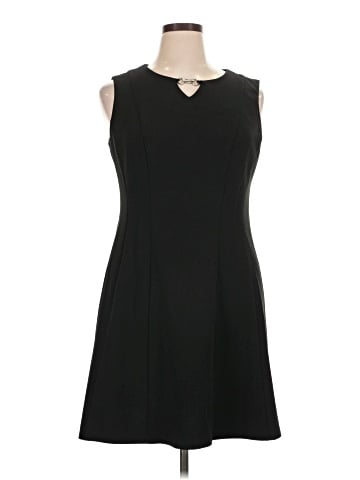 Apt. 9 Cocktail Dress (view 1)