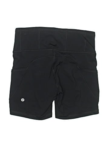 Lululemon Athletica Athletic Shorts (view 2)