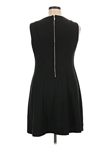 Apt. 9 Cocktail Dress (view 2)