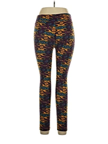 Lularoe Leggings (view 2)