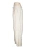 Madewell Ivory Casual Pants Size 6 - photo 5