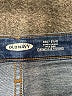Old Navy Blue Jeans Size 10 - photo 7
