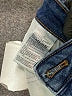 Old Navy Blue Jeans Size 10 - photo 8