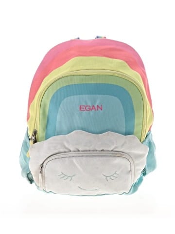 Pottery Barn Kids Backpack (view 1)
