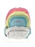 Pottery Barn Kids Teal Backpack Size 5 - photo 1