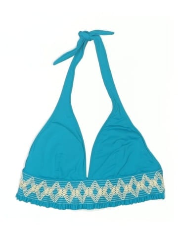 La Blanca Swimsuit Top (view 1)