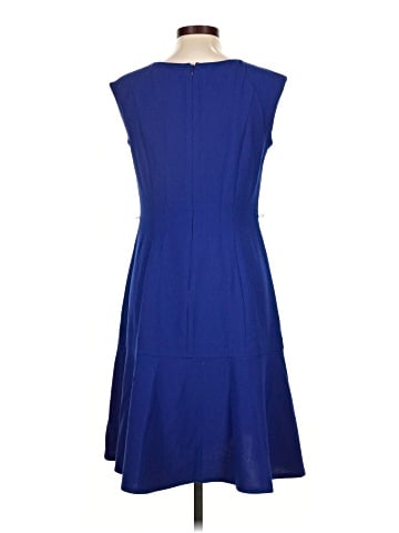Evan Picone Casual Dress (view 2)