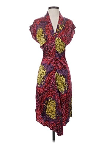 Trina Turk Cocktail Dress (view 1)