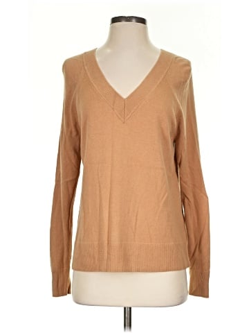 Banana Republic Factory Store Pullover Sweater (view 1)