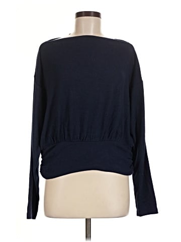 Ann Taylor LOFT Pullover Sweater (view 1)