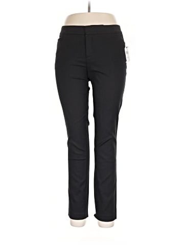 Saks Fifth Avenue Jeggings (view 1)