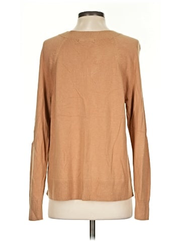 Banana Republic Factory Store Pullover Sweater (view 2)