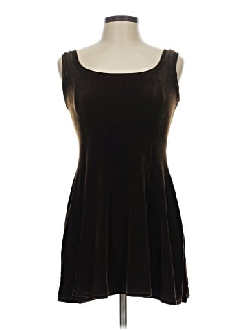 BCBG Cocktail Dress (view 1)