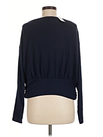 Ann Taylor LOFT Pullover Sweater (view 2)
