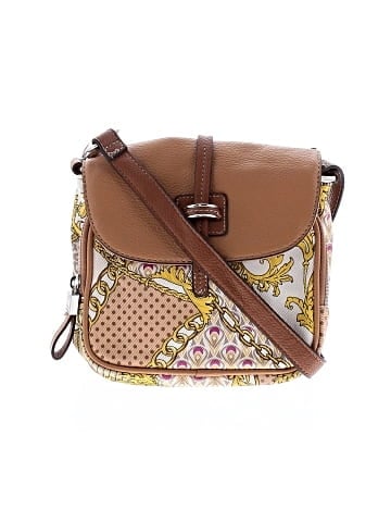 Tignanello Crossbody Bag (view 1)