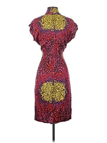 Trina Turk Cocktail Dress (view 2)