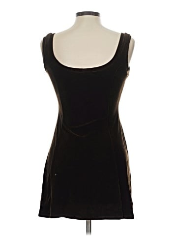 BCBG Cocktail Dress (view 2)
