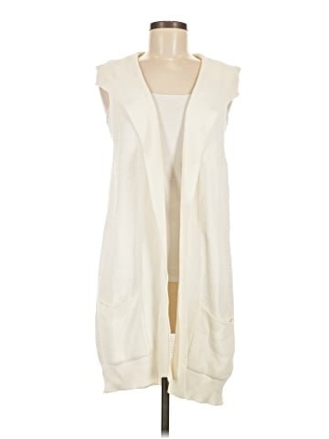 White House Black Market Cardigan (view 1)