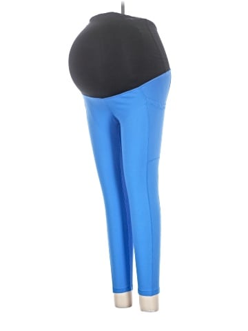Isabel by Ingrid + Isabel Active Pants (view 1)