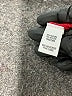 Cato Red Cardigan Size XS - photo 8