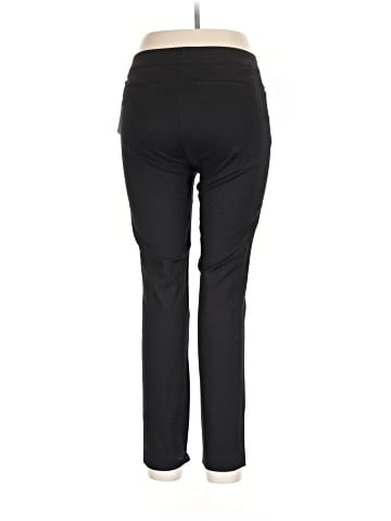 Saks Fifth Avenue Jeggings (view 2)