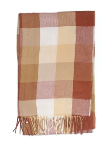 Unbranded Scarf (view 2)