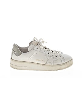 Golden Goose Sneakers