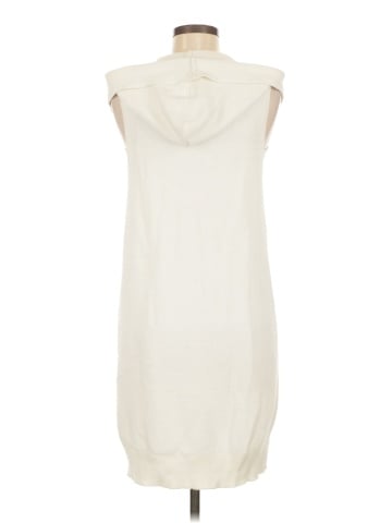 White House Black Market Cardigan (view 2)