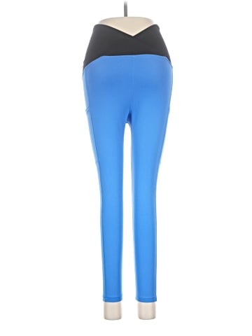 Isabel by Ingrid + Isabel Active Pants (view 2)