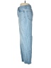 Madewell Blue Jeans Size 28 waist (tall) - photo 5