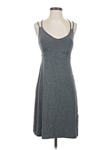 Dakini Casual Dress (view 1)