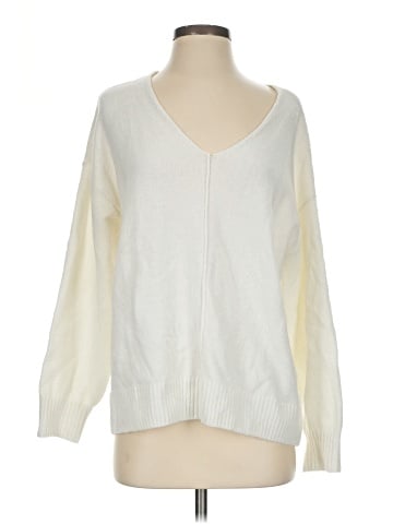Vince Camuto Cardigan (view 1)