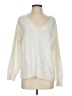 Vince Camuto Ivory Cardigan Size S - photo 1