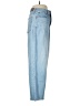 Madewell Blue Jeans Size 28 waist (tall) - photo 4