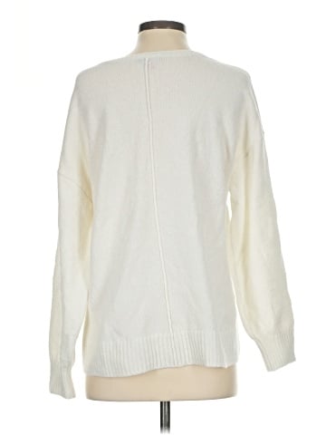 Vince Camuto Cardigan (view 2)