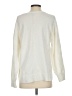 Vince Camuto Ivory Cardigan Size S - photo 2