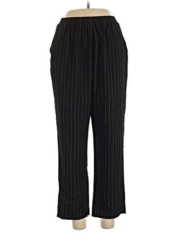 Alfred Dunner Dress Pants (view 1)