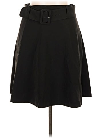 H&M Casual Skirt (view 1)