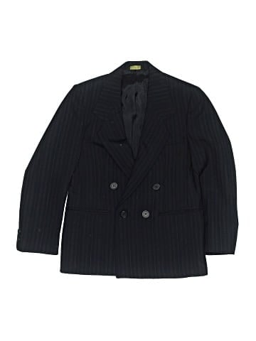 Christian Dior Blazer (view 1)