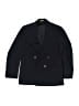Christian Dior Blue Blazer Size M (estimated, youth) - photo 1