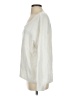 Vince Camuto Ivory Cardigan Size S - photo 5