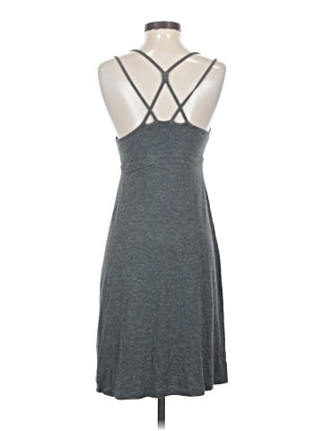 Dakini Casual Dress (view 2)