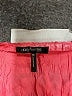Daisy Fuentes 100% Polyester Pink Tank Top Size M (petite) - photo 7