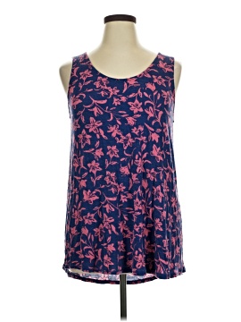 Agnes & Dora Tank Top