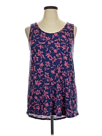 Agnes & Dora Tank Top (view 1)